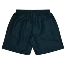 Load image into Gallery viewer, Pongee Shorts Various colours Adults and kids SCHOOL0002