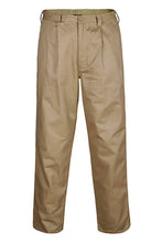 Load image into Gallery viewer, RITEMATE RM1002 Belt Loop Trouser SIZE 87R OR 92R BX2061 CLEARANCE