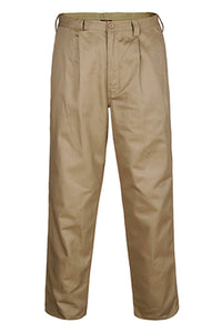 RITEMATE RM1002 Belt Loop Trouser SIZE 87R OR 92R BX2061 CLEARANCE