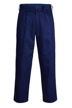 Load image into Gallery viewer, RITEMATE RM1002 Belt Loop Trouser SIZE 87R OR 92R BX2061 CLEARANCE