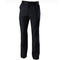 Load image into Gallery viewer, HARD YAKKA Y02590 Men&#39;s Permanent Press Cargo Pants with Bionic &amp;Supercrease Finish SIZE82R 87R 92R BX2061 CLEARANCE