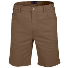 Load image into Gallery viewer, UAHS1020 RMPC033 PILBARA COLOUR SHORTS SIZE 72 - 142