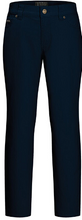 Load image into Gallery viewer, UAHS1019 RMPC015 PILBARA LADIES COLOUR JEANS SIZE 6 - 20