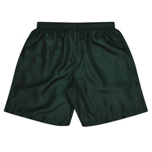 Load image into Gallery viewer, Pongee Shorts Various colours Adults and kids SCHOOL0002