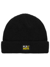 Load image into Gallery viewer, Bisley BBEAN69 FLX &amp; MOVE™ BEANIE