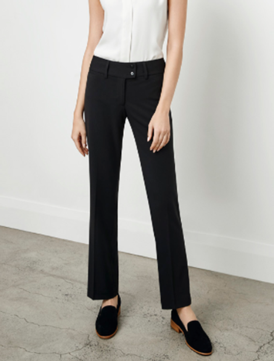 Biz Collection Women’s Kate Perfect Pants Bs507l
