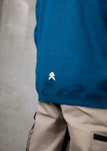 Load image into Gallery viewer, ANTHEM Full Logo Hoodie - H1040