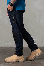 Load image into Gallery viewer, ANTHEM Triumph Pant Straight Leg - P1031