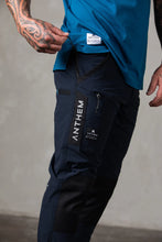 Load image into Gallery viewer, ANTHEM Triumph Pant Straight Leg - P1031