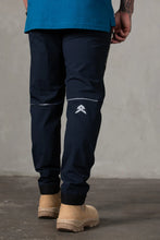 Load image into Gallery viewer, ANTHEM Triumph Pant Straight Leg - P1031