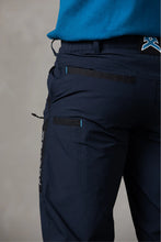 Load image into Gallery viewer, ANTHEM Triumph Pant Straight Leg - P1031