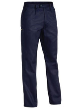 Load image into Gallery viewer, Bisley BP6007 ORIGINAL COTTON DRILL WORK PANTS