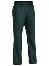Load image into Gallery viewer, Bisley BP6007 ORIGINAL COTTON DRILL WORK PANTS