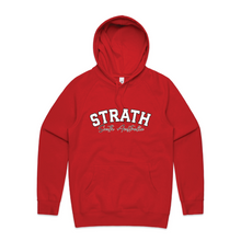 Load image into Gallery viewer, Hoody testtest (Copy)