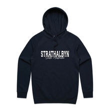 Load image into Gallery viewer, Hoody testtest (Copy)