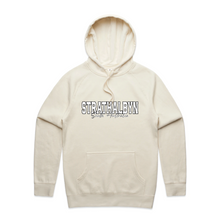 Load image into Gallery viewer, Hoody testtest (Copy)