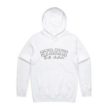 Load image into Gallery viewer, Hoody testtest (Copy)