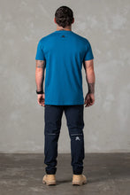 Load image into Gallery viewer, ANTHEM Triumph Pant Straight Leg - P1031