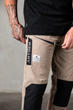 Load image into Gallery viewer, ANTHEM Triumph Pant Straight Leg - P1031