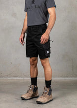 Load image into Gallery viewer, ANTHEM Victory Short - P6020