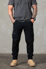 Load image into Gallery viewer, ANTHEM Triumph Pant Straight Leg - P1031