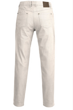 Load image into Gallery viewer, Pilbara Men&#39;s Cotton Stretch Jean - SHORT LENGTH - 10 Colour Options