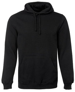 Plus size big mens hoody Grandisons Murray Bridge 13xl