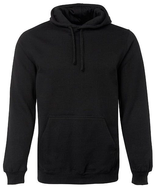 Plus size big mens hoody Grandisons Murray Bridge 13xl