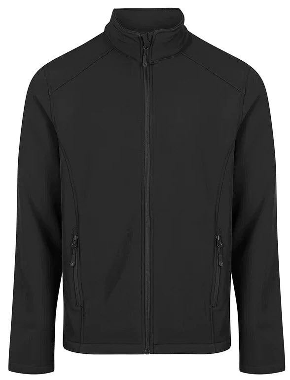 Plus size big mens jackets Grandisons Murray Bridge 8xl