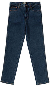 Plus size big mens jeans Grandisons Murray Bridge 10xl