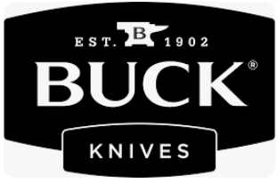 buck knives pocket EDC Grandisons Murray Bridge