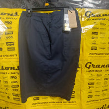 Load image into Gallery viewer, SWANNDRI MENS SHORTS NAVY CLEARANCE BX2105 CLEAR1019 size 5XL