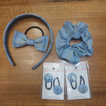 Load image into Gallery viewer, SCHOOL HAIR ACCESSORY BUNDLES BX2124 CLEARANCE