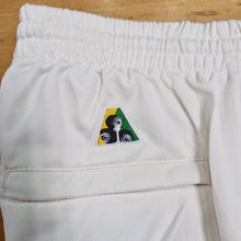 Load image into Gallery viewer, BOWLSWEAR MP10 BOWLS AUSTRALIA ELASTIC WAIST PANT SIZE XS BX2058