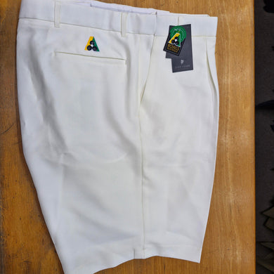 CITY CLUB FEDEX BOWLS SHORT WITH LOGO SIZE 127S BX2058