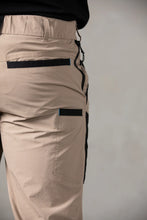 Load image into Gallery viewer, ANTHEM Triumph Pant Straight Leg - P1031