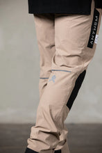 Load image into Gallery viewer, ANTHEM Triumph Pant Straight Leg - P1031