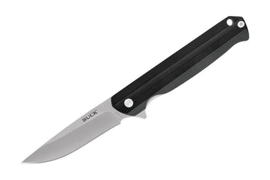 BUCK KNIVES LANGFORD 3 3/8