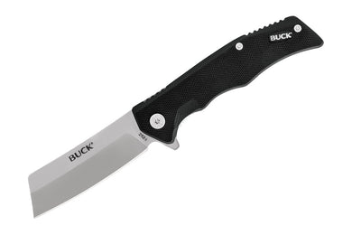 BUCK KNIVES TRUNK 2 7/8