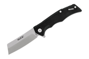 BUCK KNIVES TRUNK 2 7/8