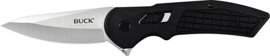BUCK KNIVES HEXAM 3 1/3