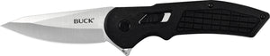 BUCK KNIVES HEXAM 3 1/3