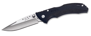 BUCK KNIVES BANTAM BBW 284BKS