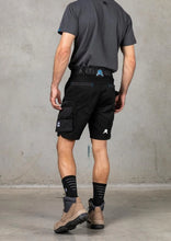 Load image into Gallery viewer, ANTHEM Victory Short - P6020