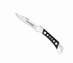 EXCALIBUR EXCAL BLACK DISK LARGE 32020