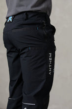 Load image into Gallery viewer, ANTHEM Triumph Pant Straight Leg - P1031