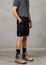 Load image into Gallery viewer, ANTHEM Victory Short - P6020