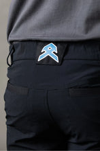 Load image into Gallery viewer, ANTHEM Triumph Pant Straight Leg - P1031