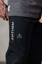 Load image into Gallery viewer, ANTHEM Triumph Pant Straight Leg - P1031