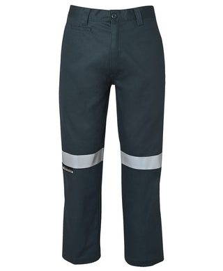 JBs bulk buy 6MDNT Pants Reliable, Safe Green ($32.40 when buying in bulk each)